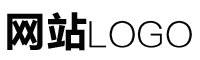 djw8vln4kdgcp.cloudfront.net.青州新闻网